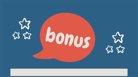 Claim & Redeem Your Casino Bonuses .